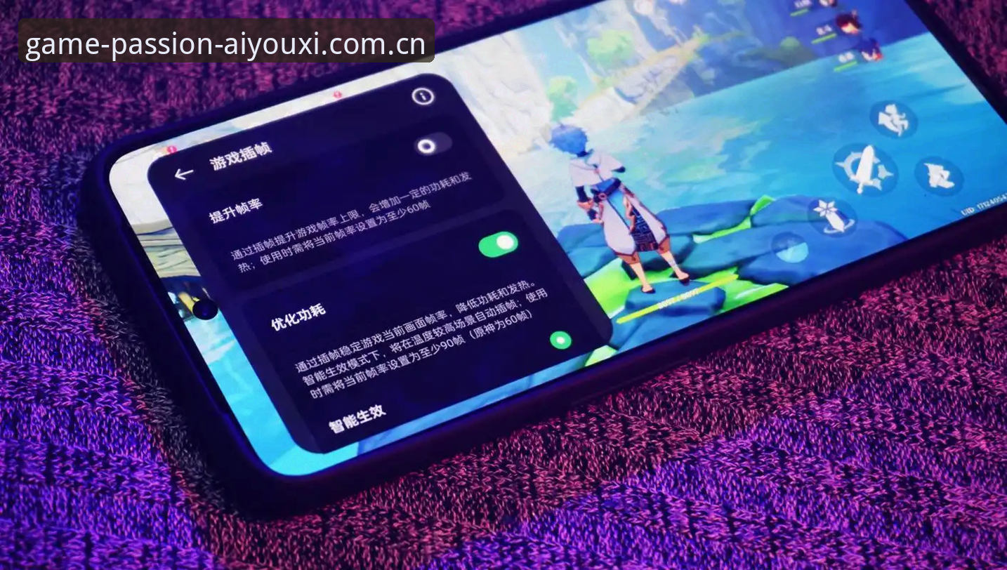 EGA5·CN启幕版 爱游戏平台深度评测:EGA5·CN启幕版,一个老用户眼中的实战体验