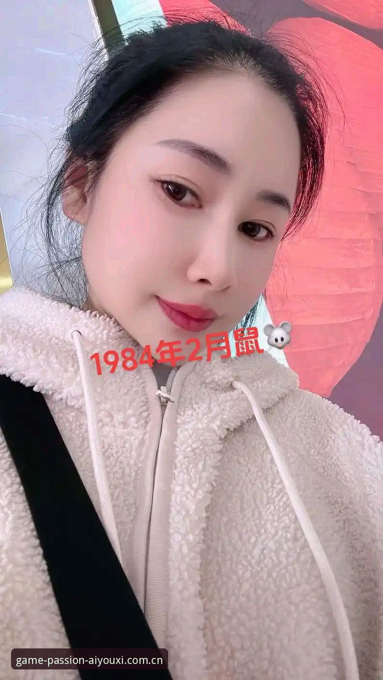 一个34岁老将的命，除了拼命还有什么选择？