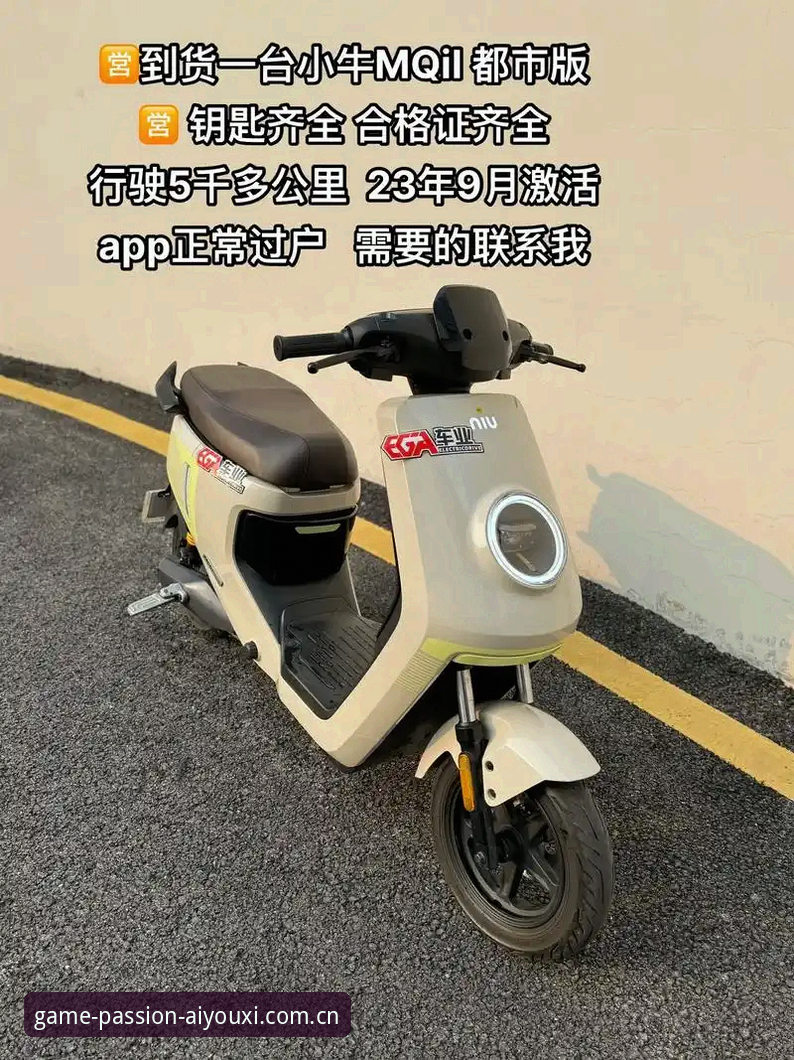 EGA5赛事数据接口安全吗 EGA5赛事数据接口安全吗 vs 自己手动查数据:哪个更放心?